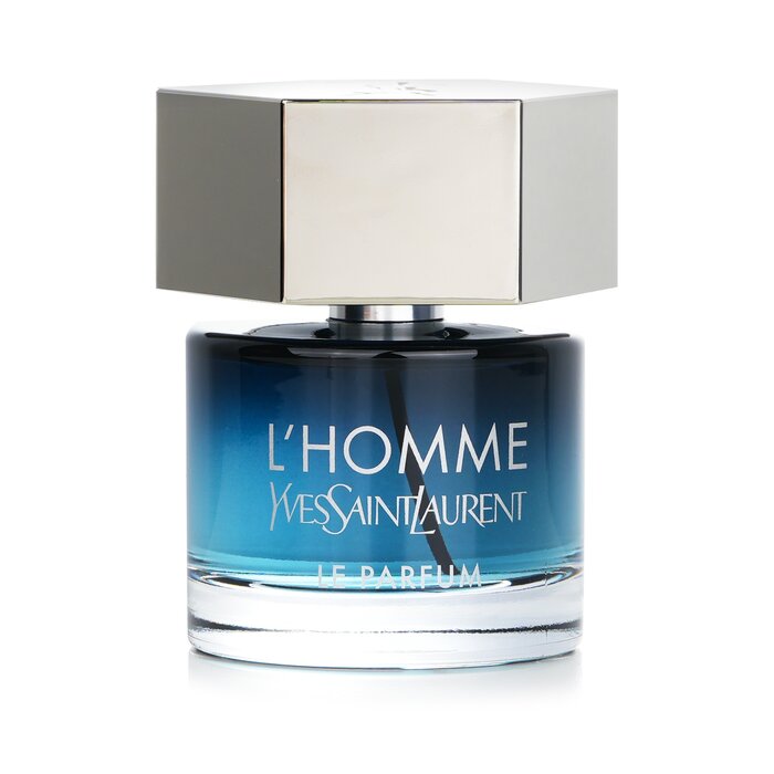 圣罗兰(YSL) Yves Saint Laurent 圣罗兰男士香水 60ml/2ozProduct Thumbnail
