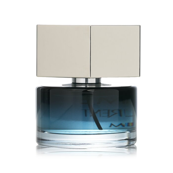Yves Saint Laurent Σπρέι L'Homme Le Parfum 40ml/1.3ozProduct Thumbnail