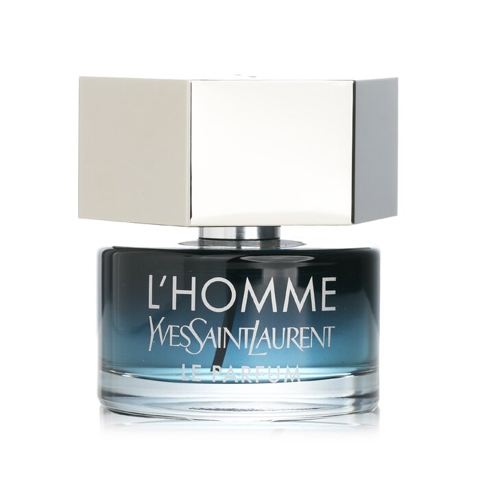 Yves Saint Laurent  伊夫聖羅蘭 YSL L'Homme Le香水噴霧 40ml/1.3ozProduct Thumbnail