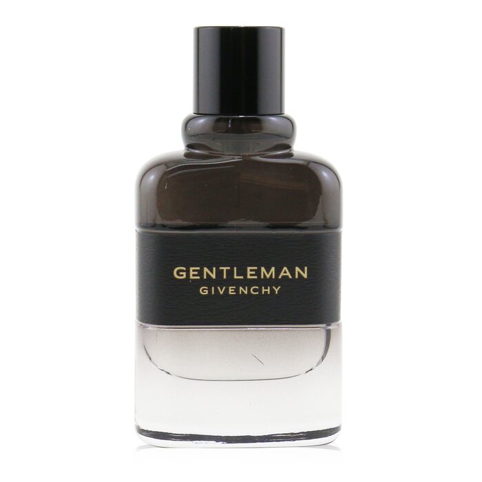 Givenchy Gentleman Eau de Parfum Boisee Спрей 50ml/1.7ozProduct Thumbnail