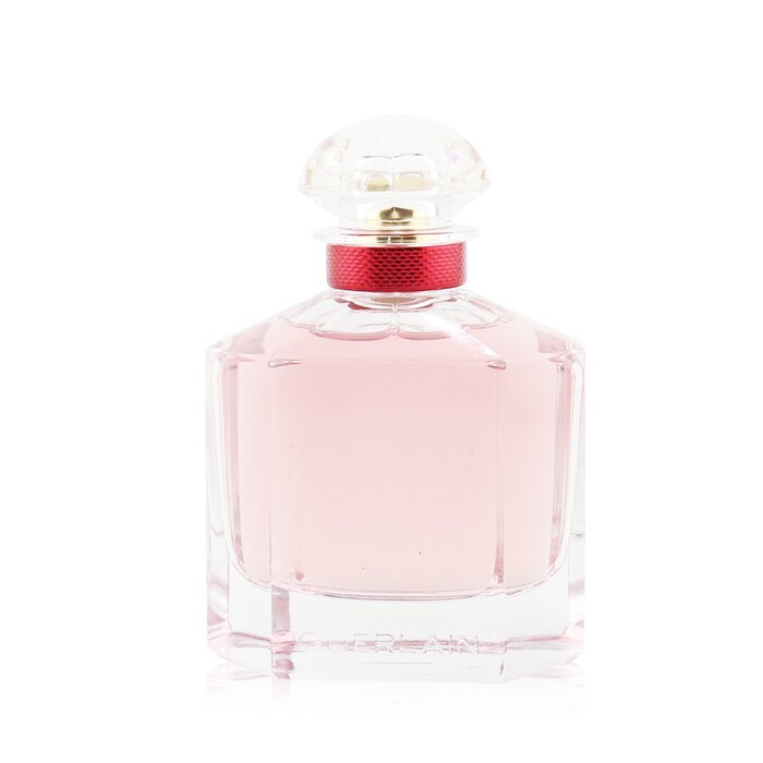Guerlain Mon Guerlain Bloom of Rose Eau De Parfum Spray 100ml/3.3ozProduct Thumbnail
