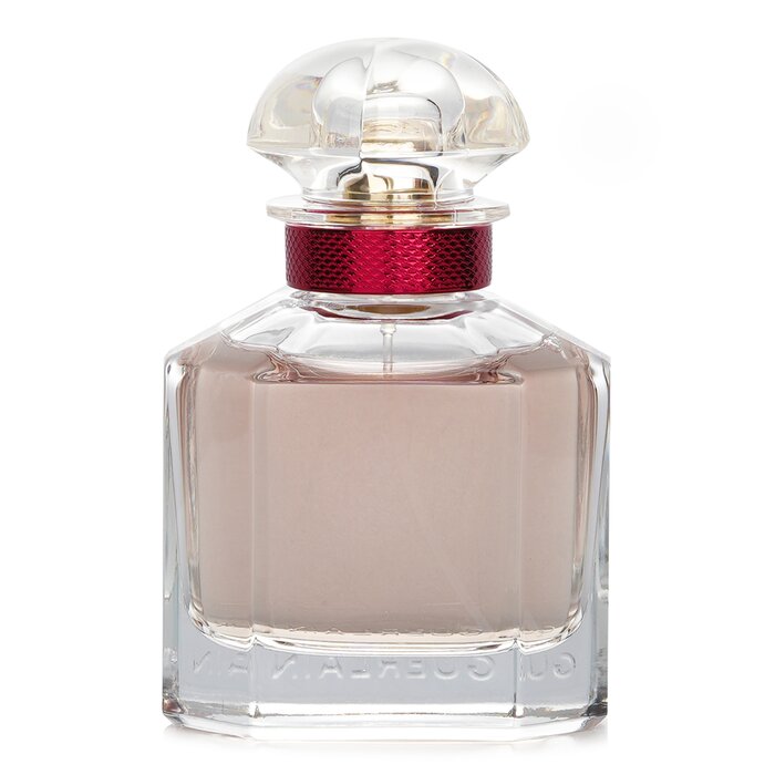 Guerlain Mon Guerlain Bloom of Rose Eau De Parfum Spray 50ml/1.6ozProduct Thumbnail