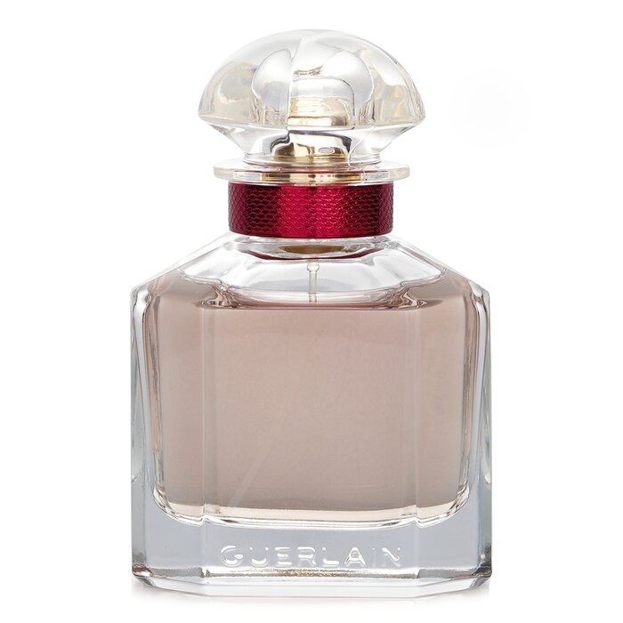 Guerlain Mon Guerlain Bloom of Rose Eau De Parfum Spray 50ml/1.6ozProduct Thumbnail