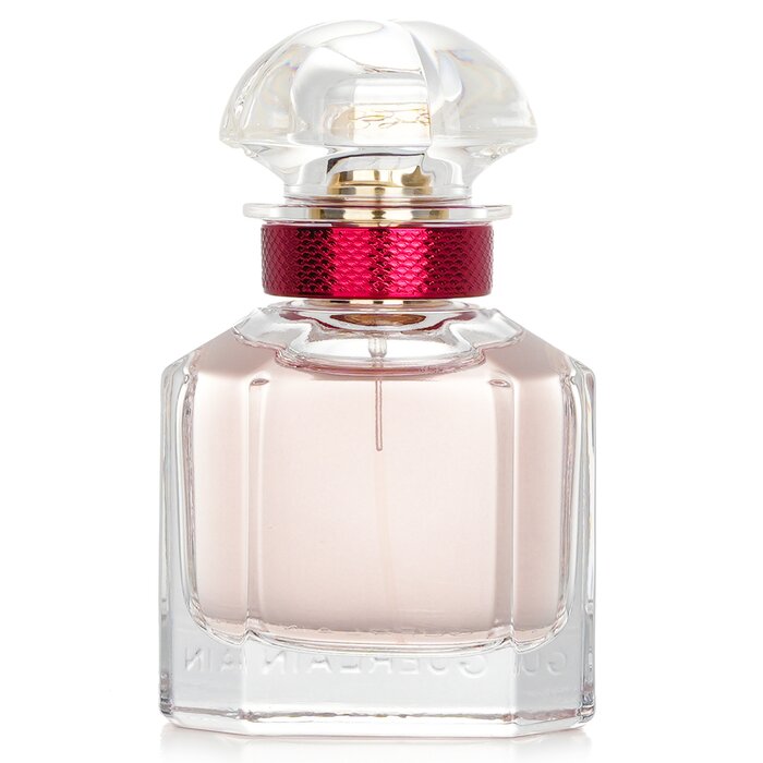 Guerlain Mon Guerlain Bloom of Rose Eau De Parfum Spray 30ml/1ozProduct Thumbnail