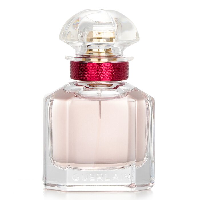 Guerlain Mon Guerlain Bloom of Rose Eau De Parfum Sprey 30ml/1ozProduct Thumbnail
