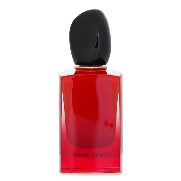 Giorgio Armani Si Passione Intense Eau De Parfum Spray 50ml/1.7ozProduct Thumbnail
