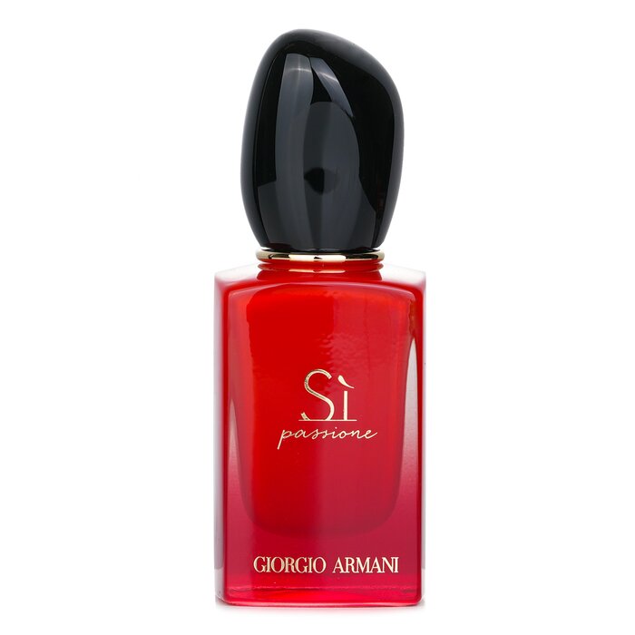 Giorgio Armani Si Passione Intense Eau De Parfum Spray 30ml/1ozProduct Thumbnail