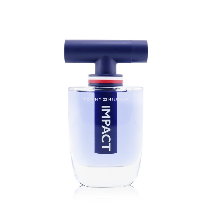 Tommy Hilfiger Impact ماء تواليت بخاخ 100ml/3.4ozProduct Thumbnail
