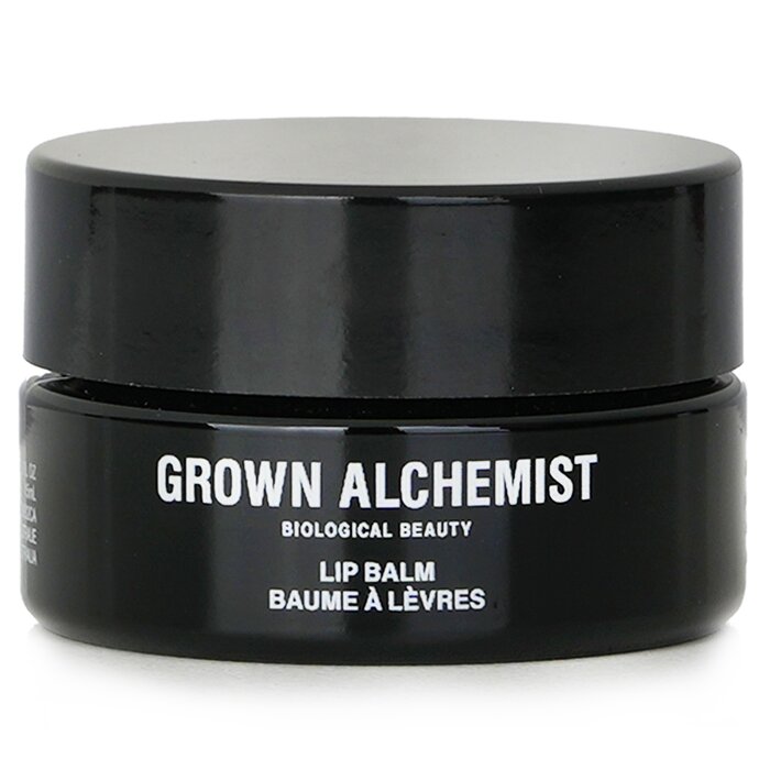 Grown Alchemist Lip Balm - Antioxidant+3 Complex 15ml/0.5ozProduct Thumbnail
