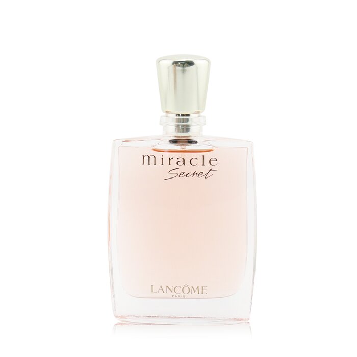 Lancome Miracle Secret L'Eau De Parfum Spray 50ml/1.7ozProduct Thumbnail