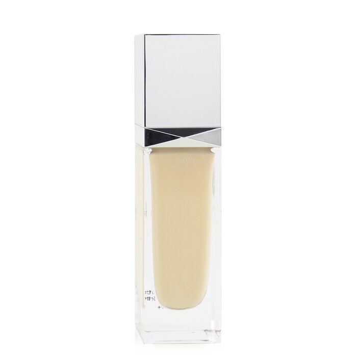 Givenchy Teint Couture Everwear Base Uso & Comodidad de 24H SPF 20 30ml/1ozProduct Thumbnail