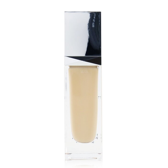 Givenchy أساس Teint Idole Ultra Wear 24H Wear & Comfort SPF 20 30ml/1ozProduct Thumbnail