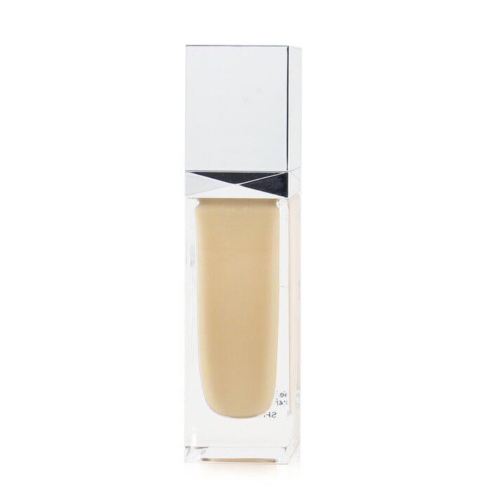 Givenchy 紀梵希 Teint Couture Everwear24小時持久舒適粉底液 SPF 20 30ml/1ozProduct Thumbnail
