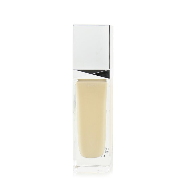 Givenchy 紀梵希 Teint Couture Everwear24小時持久舒適粉底液 SPF 20 30ml/1ozProduct Thumbnail