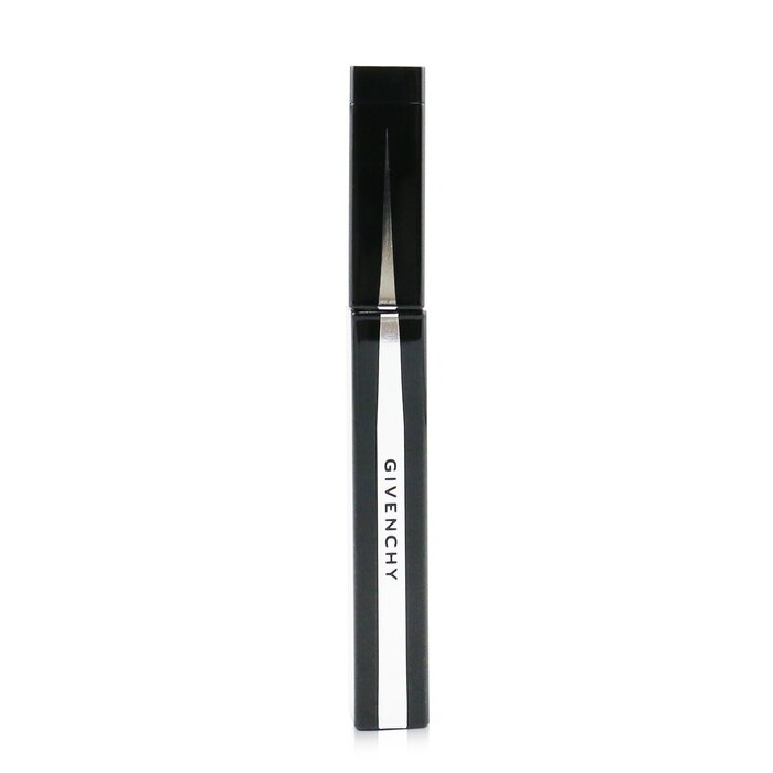 Givenchy Phenomen'Eyes Brush Tip Eyeliner 3ml/0.1ozProduct Thumbnail