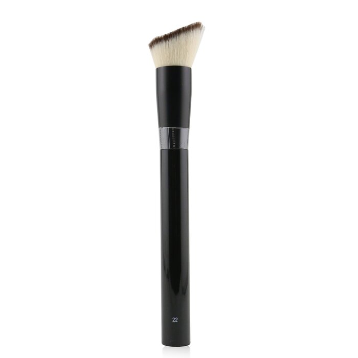 NYX Total Control Drop Foundation Brush Picture ColorProduct Thumbnail
