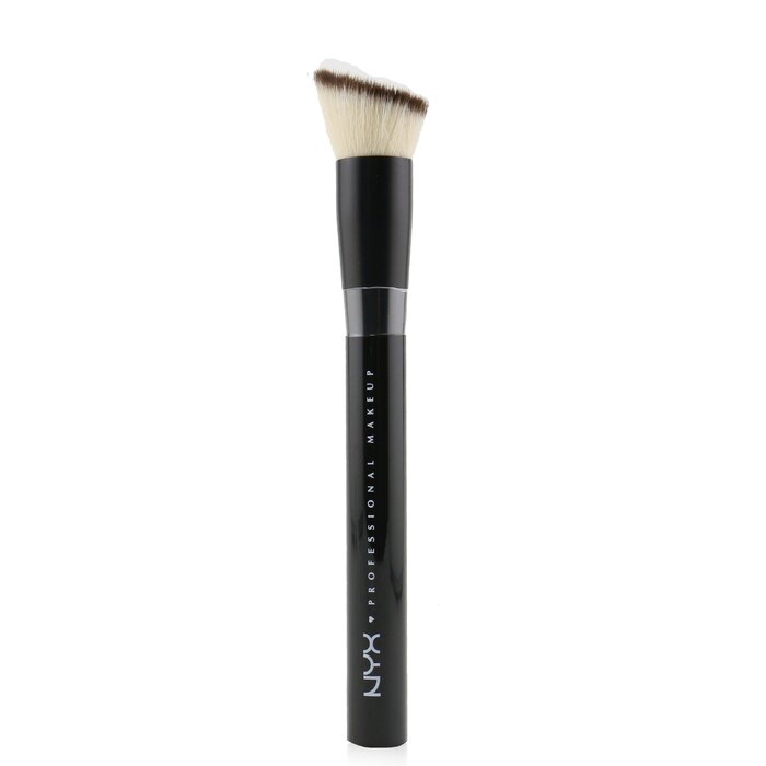 NYX Total Control Drop Foundation Brush Picture ColorProduct Thumbnail