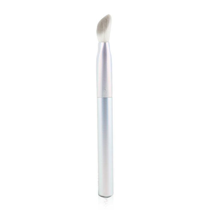 NYX Holographic Halo Sculpting Highlighting Brush Picture ColorProduct Thumbnail