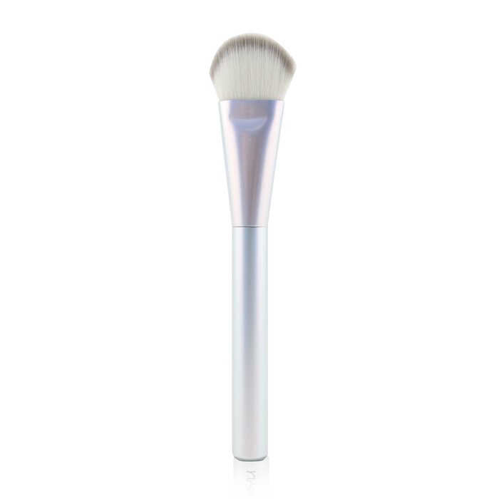 NYX Holographic Halo Sculpting Highlighting Brush Picture ColorProduct Thumbnail