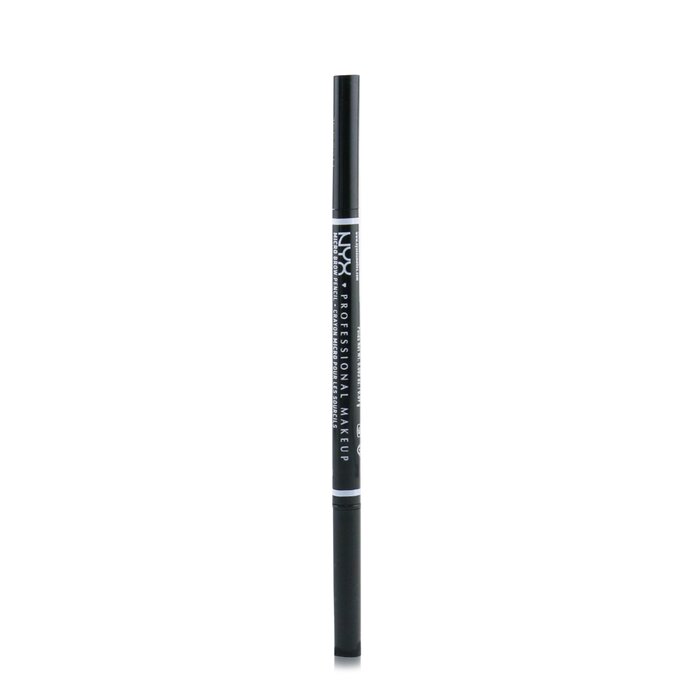 NYX Micro Brow Pencil 0.09g/0.003ozProduct Thumbnail