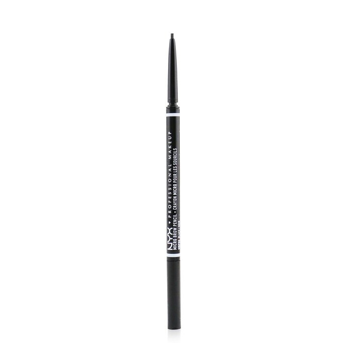 NYX Micro Brow Pencil עיפרון גבות 0.09g/0.003ozProduct Thumbnail