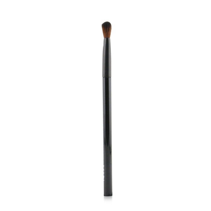 NYX Pro All Over Shadow Brush מברשת לצללית Picture ColorProduct Thumbnail