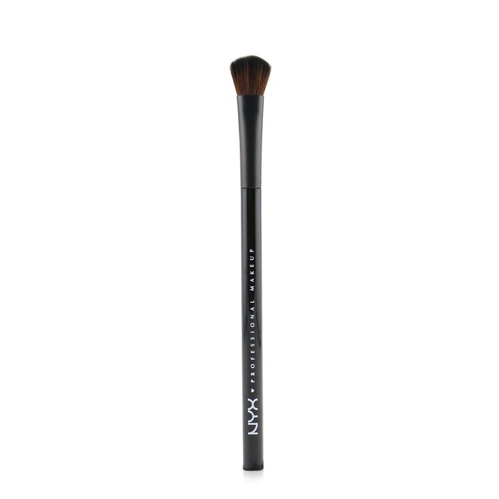 NYX Pro All Over Shadow Brush Picture ColorProduct Thumbnail