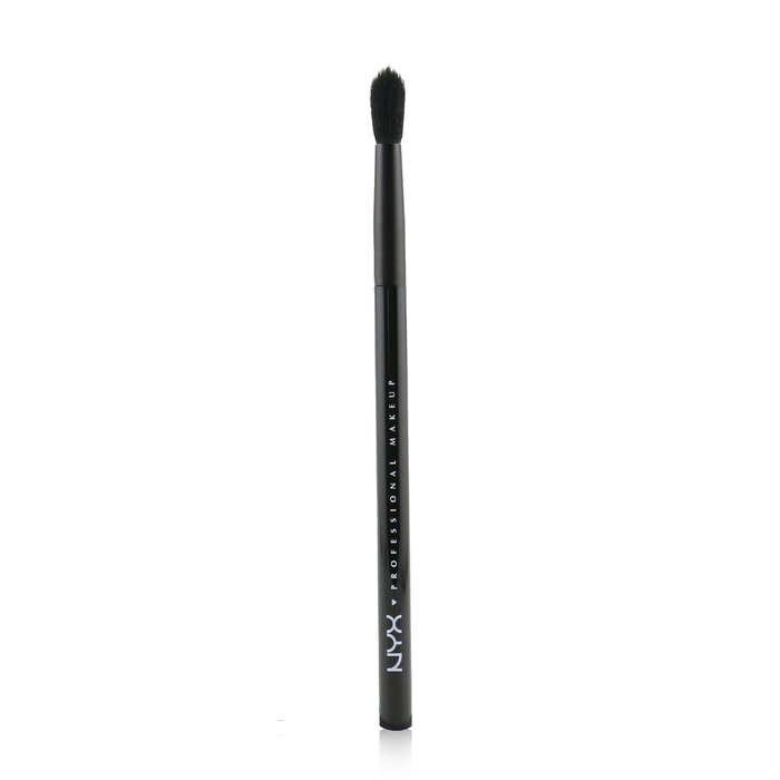 NYX Pro Crease Brush Picture ColorProduct Thumbnail