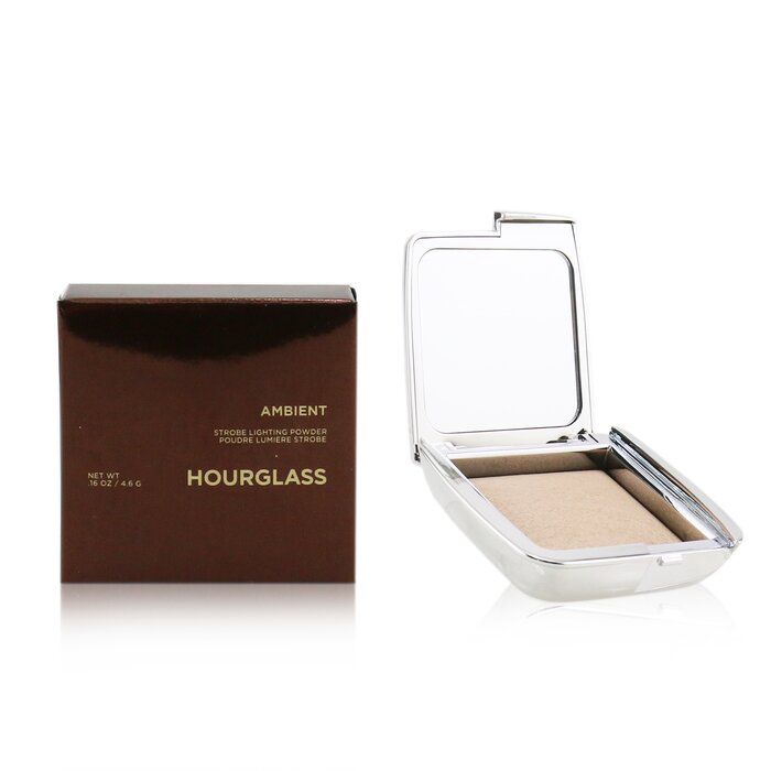 HourGlass Ambient Strobe Lighting Powder 4.6g/0.16ozProduct Thumbnail
