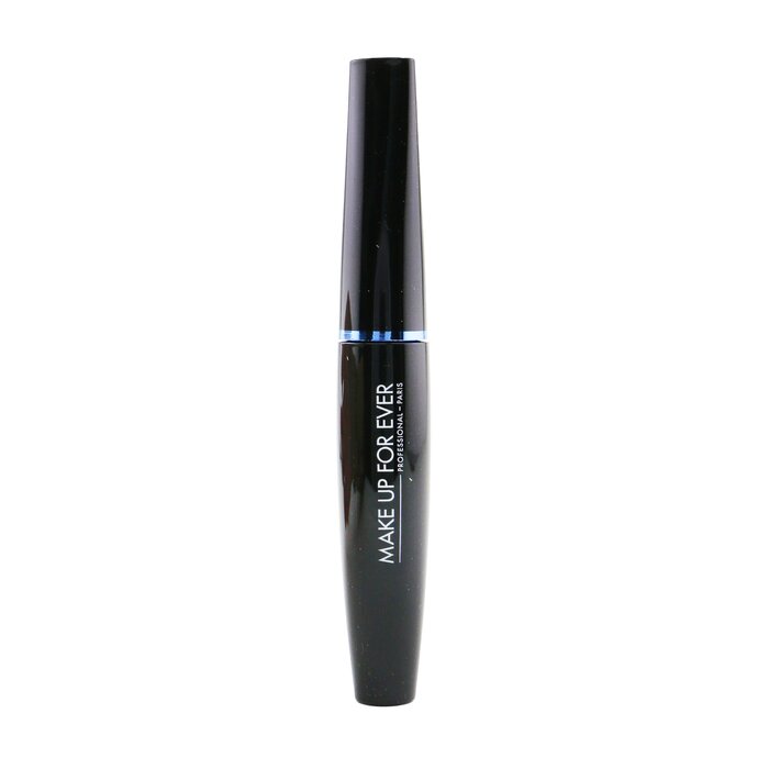 Make Up For Ever Aqua Smoky Extravagant Waterproof Mascara 7ml/0.23ozProduct Thumbnail