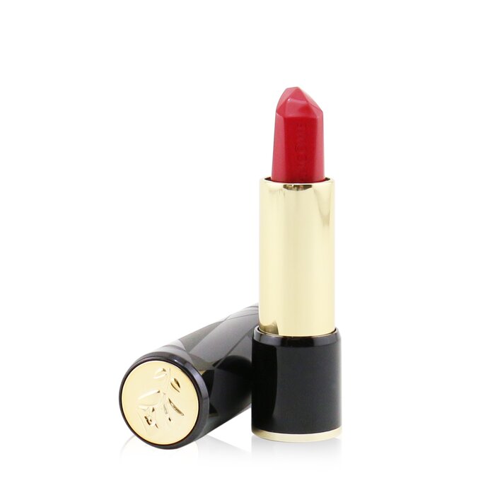 Lancome L'Absolu Rouge Ruby Cream Pintalabios 3g/0.1ozProduct Thumbnail