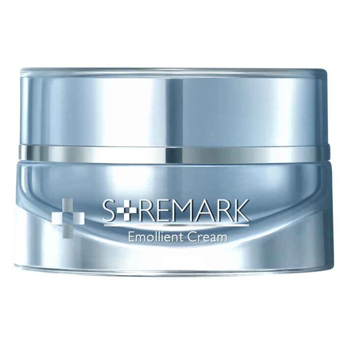 Natural Beauty Stremark Crema Emoliente 30g/1ozProduct Thumbnail