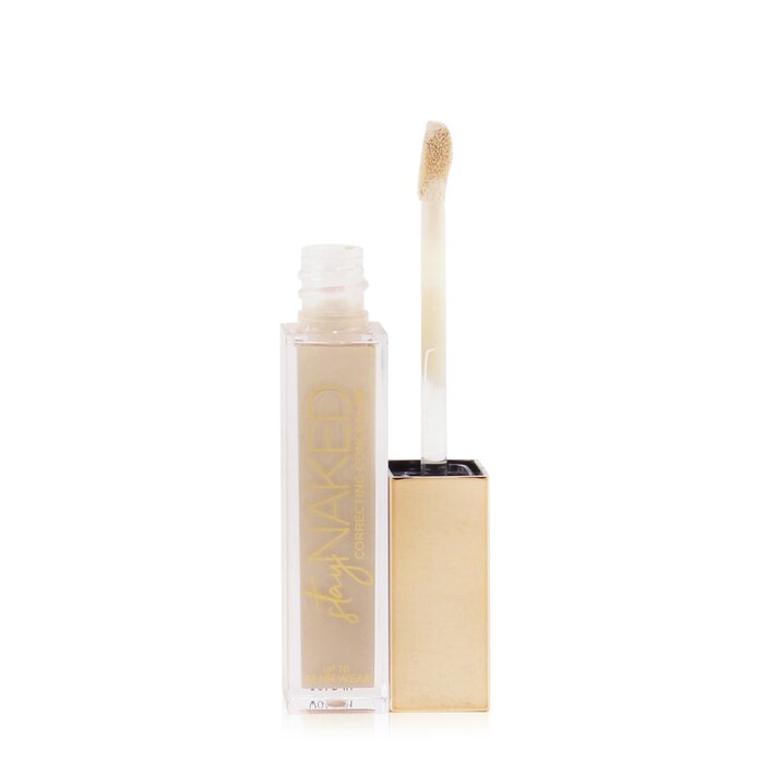 Urban Decay Stay Naked Correcting Concealer קונסילר 10.2g/0.35ozProduct Thumbnail