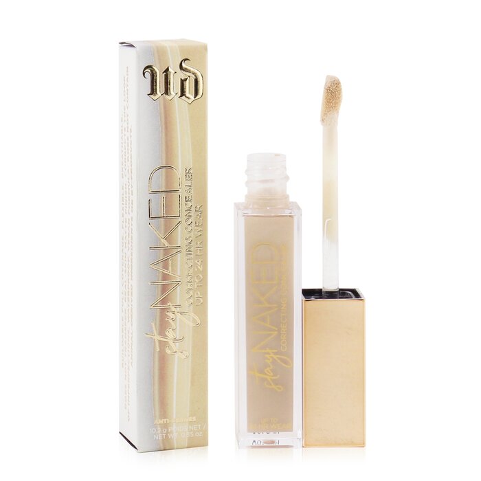 Urban Decay Stay Naked Correcting Concealer 10.2g/0.35ozProduct Thumbnail