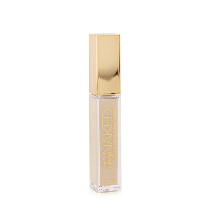 Urban Decay Stay Naked Correcting Concealer 10.2g/0.35ozProduct Thumbnail