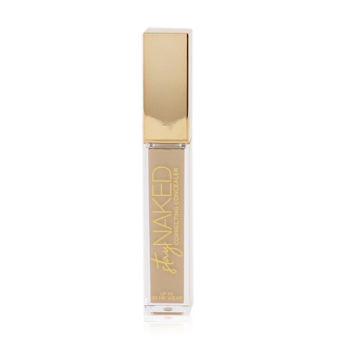 Urban Decay Stay Naked Correcting Concealer קונסילר 10.2g/0.35ozProduct Thumbnail