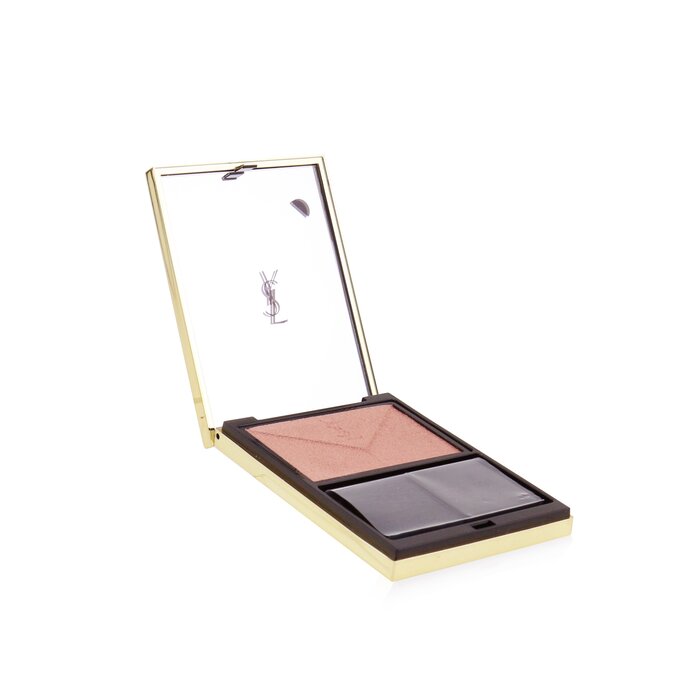 Yves Saint Laurent Couture Highlighter היילייטר 3g/0.11ozProduct Thumbnail