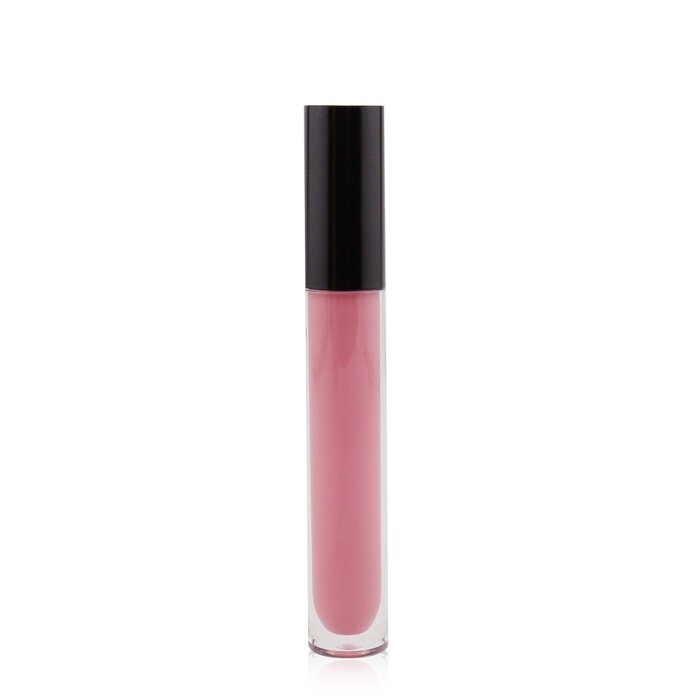 Pat McGrath Labs Lust: Lip Gloss 4.5ml/0.15ozProduct Thumbnail