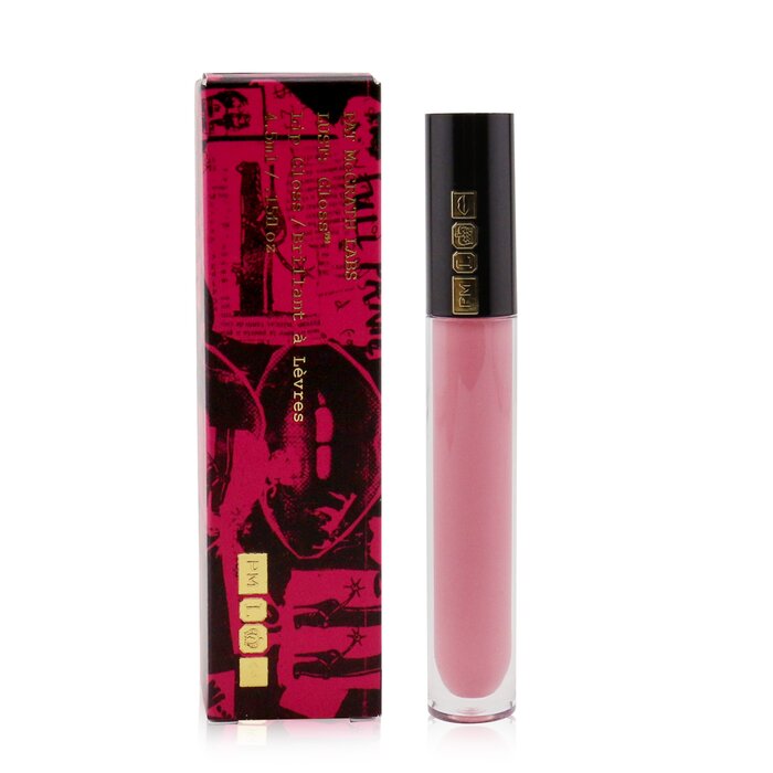 Pat McGrath Labs Lust: Lip Gloss 4.5ml/0.15ozProduct Thumbnail