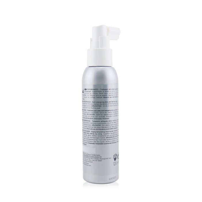 Kerastase Specifique Stimuliste Nutri-Energising Daily Anti-Hairloss Spray (Box Slightly Damaged) 125ml/4.2ozProduct Thumbnail