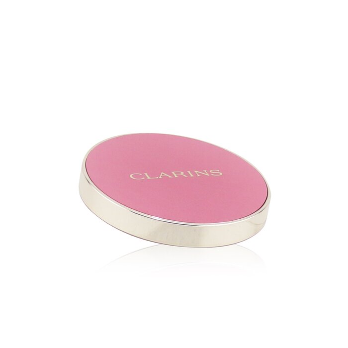 クラランス Clarins ジョリ ブラッシュ 5g/0.1ozProduct Thumbnail