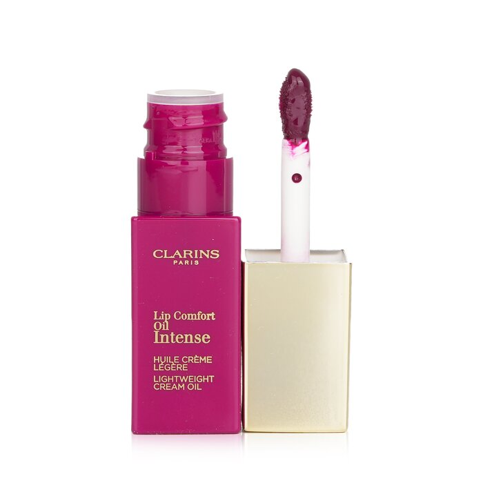 Clarins Lip Comfort Oil Intense 7ml/0.2ozProduct Thumbnail