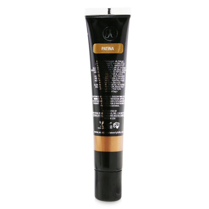 Glo Skin Beauty Primer con Tinte SPF30 30ml/1ozProduct Thumbnail