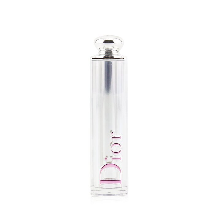 Christian Dior 迪奧 Dior Addict 恆星閃耀唇膏 3.2g/0.11ozProduct Thumbnail