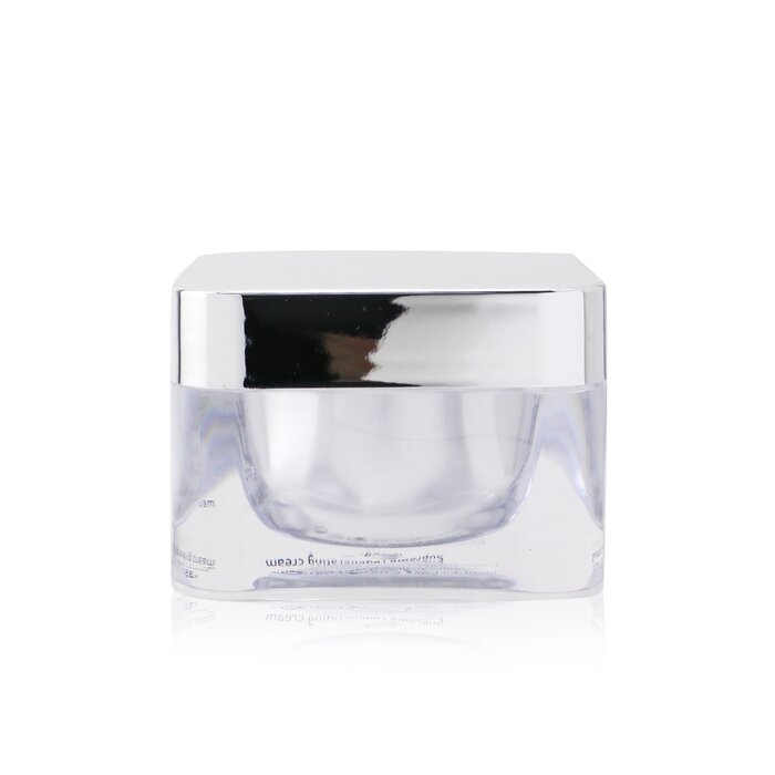 Filorga NCTF-Reverse Supreme Regenerating Cream 50ml/1.69ozProduct Thumbnail