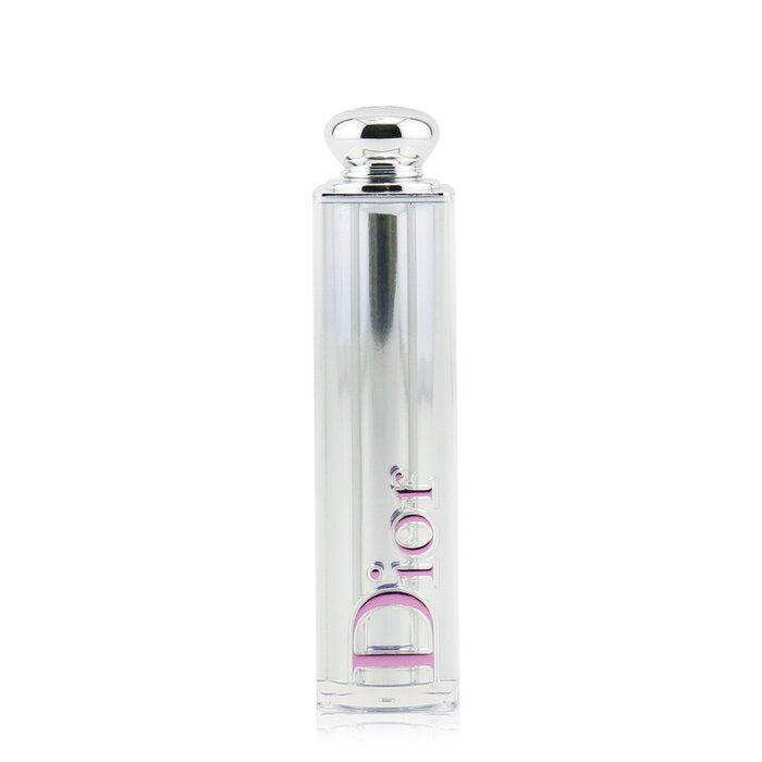 Christian Dior 迪奧 Dior Addict 恆星閃耀唇膏 3.2g/0.11ozProduct Thumbnail
