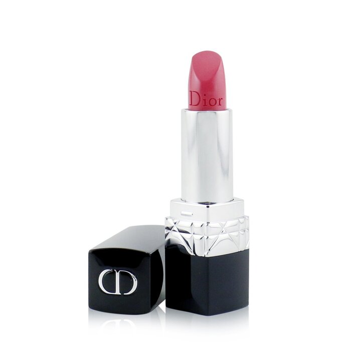 Christian Dior Rouge Dior Couture Pintalabios Uso & Comodidad de Color 3.5g/0.12ozProduct Thumbnail