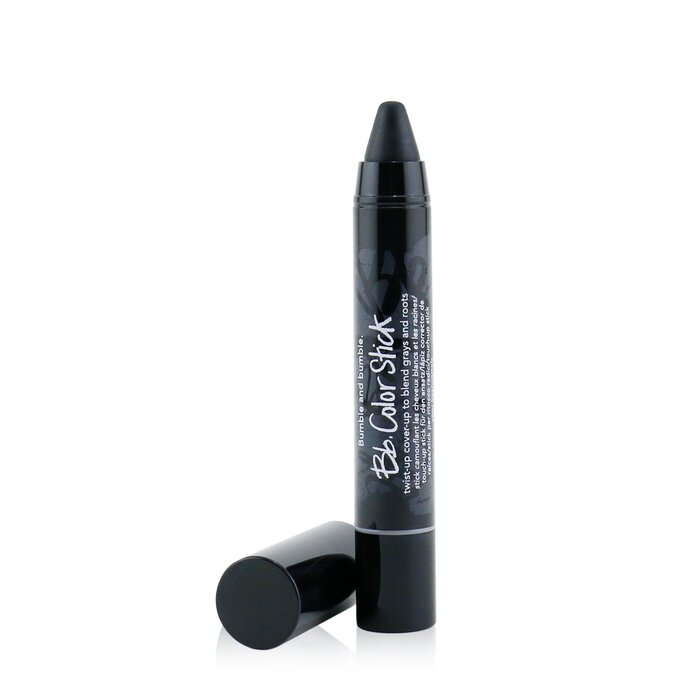 Bumble and Bumble Bb. Color Stick 3.5g/0.12ozProduct Thumbnail