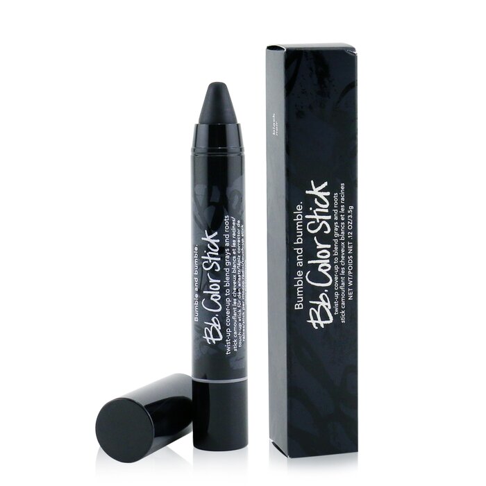 Bumble and Bumble Bb. Color Stick קולור סטיק 3.5g/0.12ozProduct Thumbnail