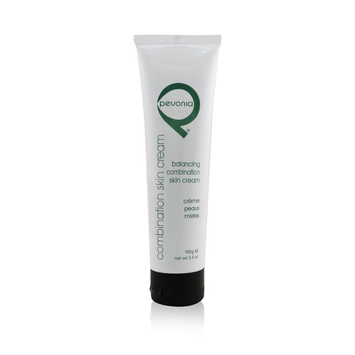 Pevonia Botanica Balancing Combination Skin Cream (Salon Size) 100g/3.4ozProduct Thumbnail